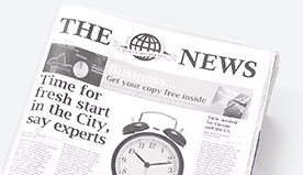 官宣！亿德体育-亿德体育(中国)牵手国民老公彭于晏